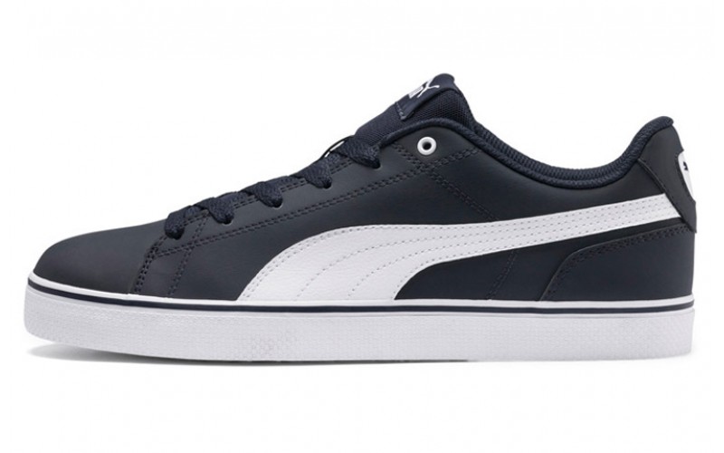 PUMA Court Point