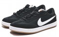 Nike sb fc standard