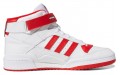 adidas originals FORUM Mid