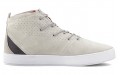 PUMA Porsche Design Meister Mid