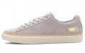 PUMA Suede Trim DLX