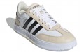 adidas neo Gradas