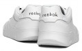 beams x PaperBoy Paris x Reebok Club C Legacy