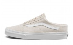 Vans Old Skool Mule