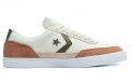 Converse Net Star Classic