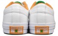 Converse One Star Ox Tropical White