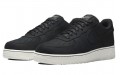 Nike Air Force 1 Low LX "Off-Noir"