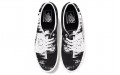 ROARINGWILD x Vans Era ""