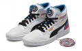 PUMA Ralph Sampson Mid Go For