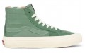 Vans SK8 38 Decon Sf