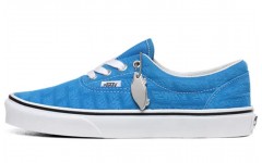 Vans Era Emboss