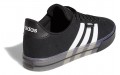 adidas neo Daily 3.0