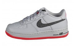 Nike Air Force 1 Felt GS