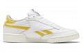 Reebok Revenge Club C Plus