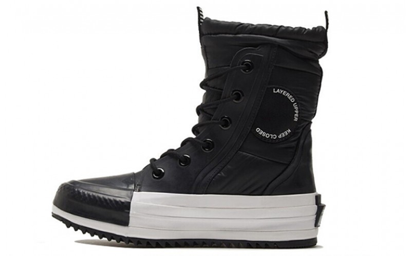 Converse 1970sChuck Taylor All Star Mc Boot