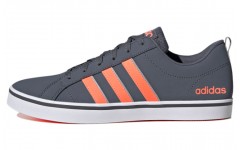 adidas neo Vs Pace Schoenen