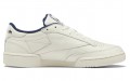 Reebok Club C 85