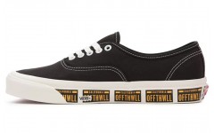 Vans Authentic Factory Authentic 44 DX