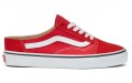 Vans Old Skool Mule