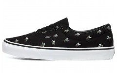 Vans Trap Fly Era