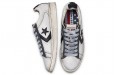 Converse Cons Pro Leather Low Top