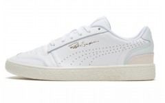 PUMA Ralph Sampson Lo Perf Soft