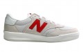 New Balance NB 300 B