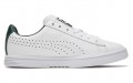 PUMA Court Star NM