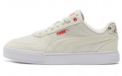 PUMA Caven Better