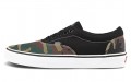 Vans Doheny Active Authentic