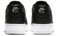 Nike Air Force 1 Low '07 Essential