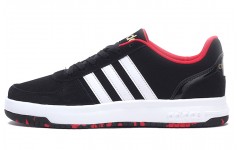 adidas neo Cut