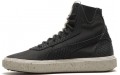 PUMA Court Breaker Hi Blocked