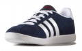 adidas neo Vlcourt