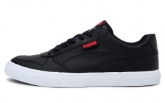 Puma Trinity Idp