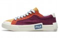 FILA FUSION POP