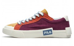 FILA FUSION POP