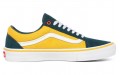 Vans Old Skool Prime Pro