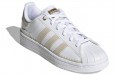 adidas originals Superstar OT Tech