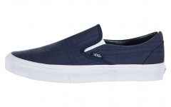 Vans slip-on