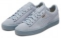 PUMA Suede Mono XXI