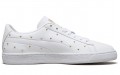 PUMA Basket Studs