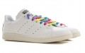 Stella McCartney x adidas originals StanSmith