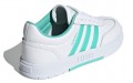 adidas neo Gradas