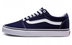 Vans Ward