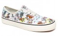 Vans Authentic Kide Surf