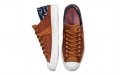 Converse Jack Purcell Vantage Crush