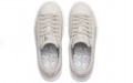 PUMA Smash Platform Shimmer WN'S