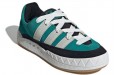 adidas originals Adimatic "Forest"