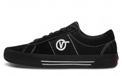 Vans SID Pro